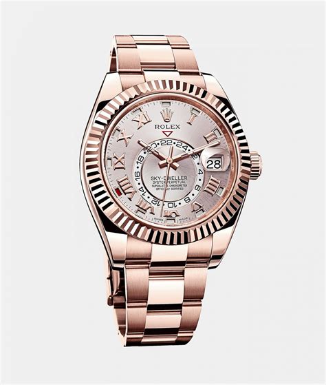 business montre rolex|Rolex canada official website.